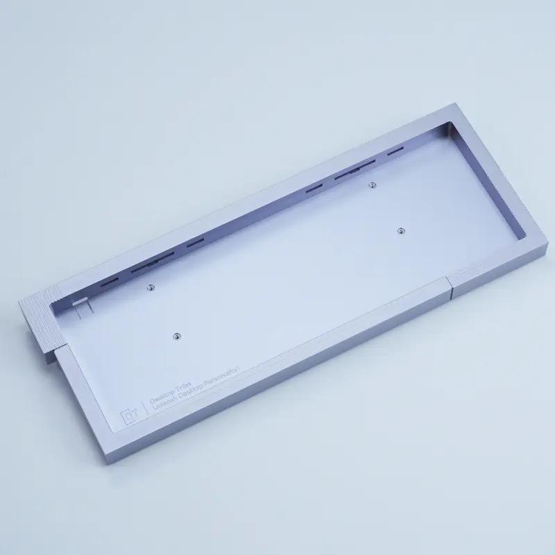 Desktop Tribe DT60 Adapt to Mechanical Keyboard - Main Image