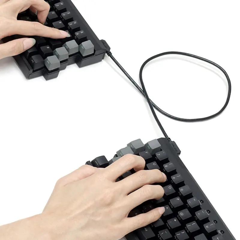 Filco XACRO M3A Mechanical Keyboard - Main Image