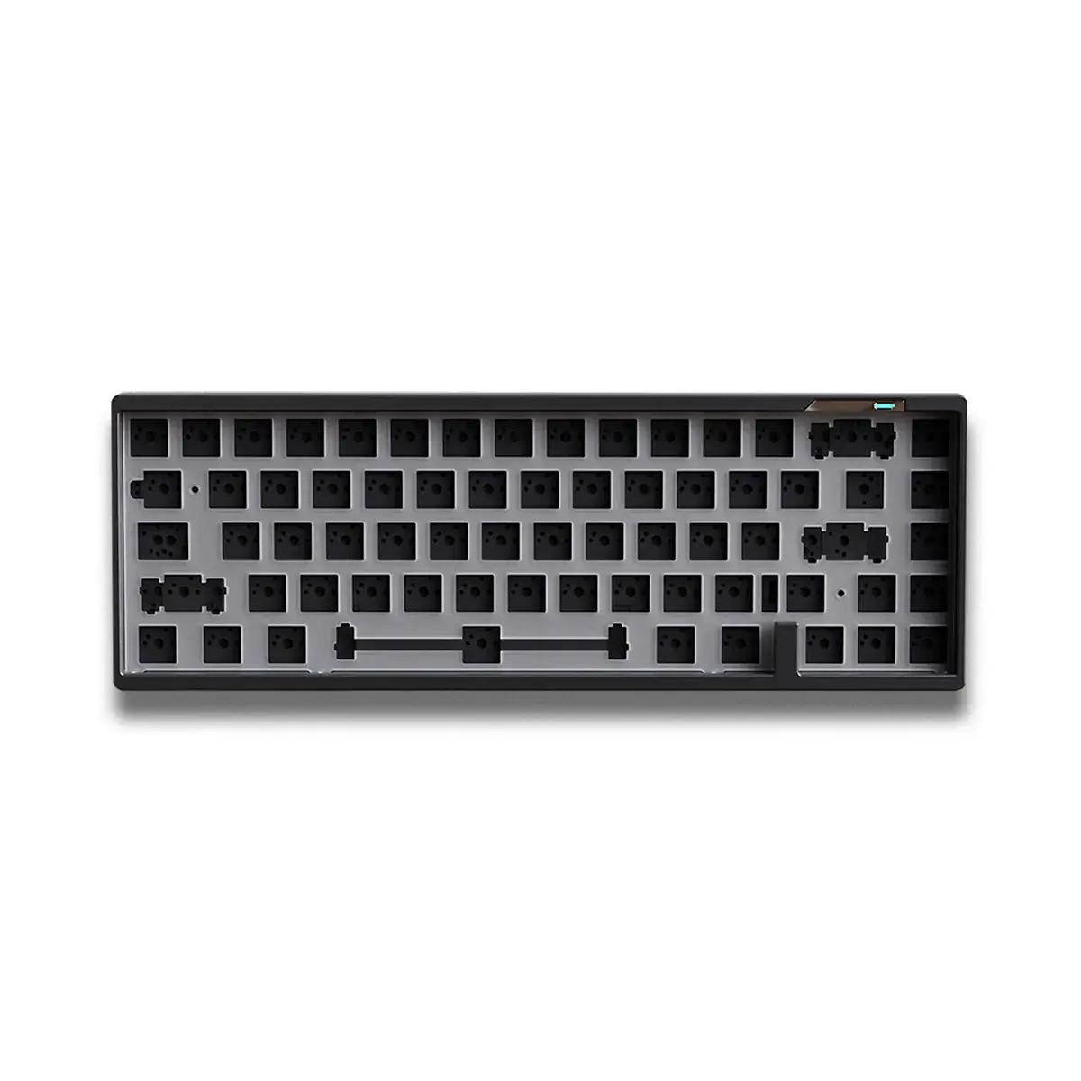 LUMINKEY Luminkey65 Mechanical Keyboard - Main Image