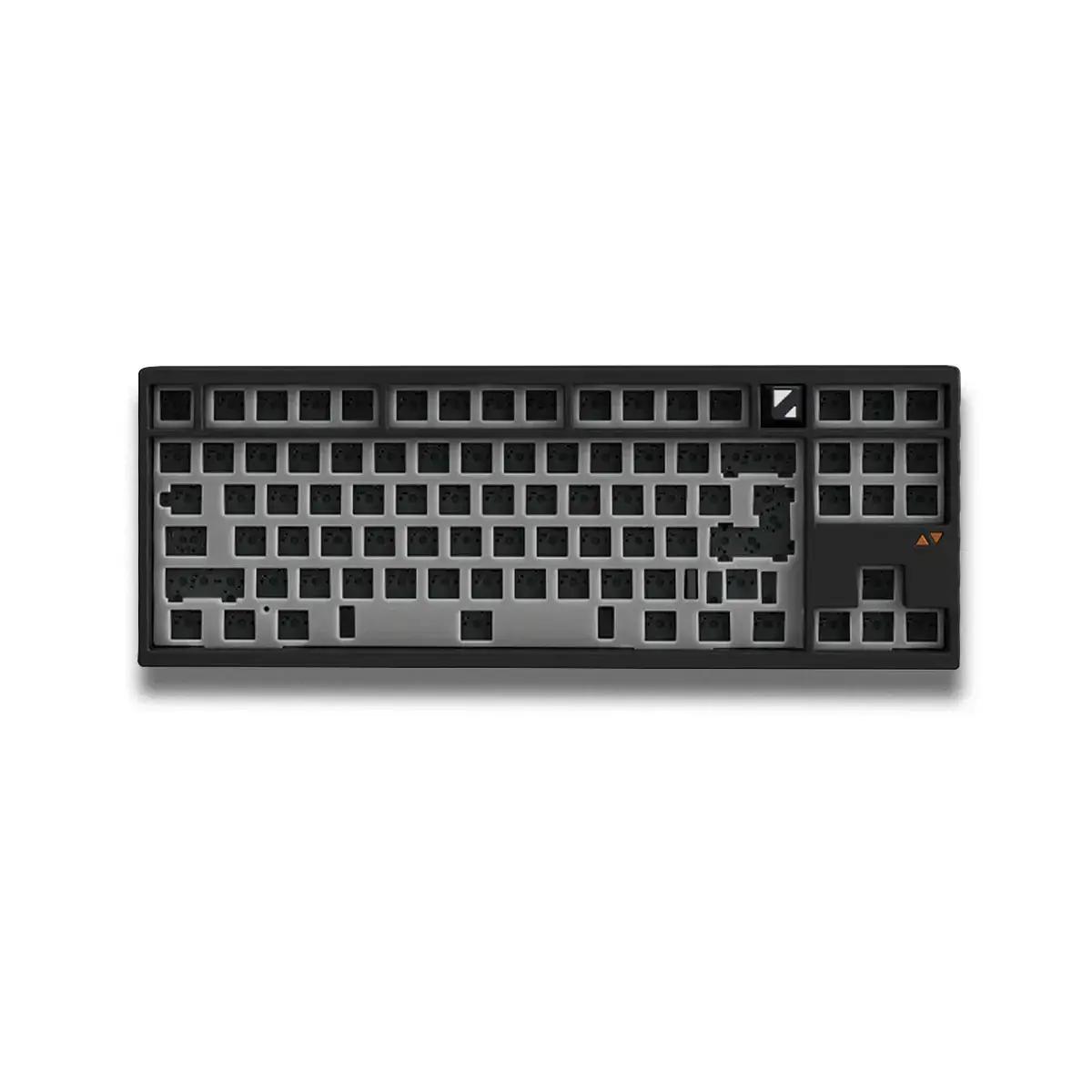LUMINKEY Luminkey80 Mechanical Keyboard - Main Image
