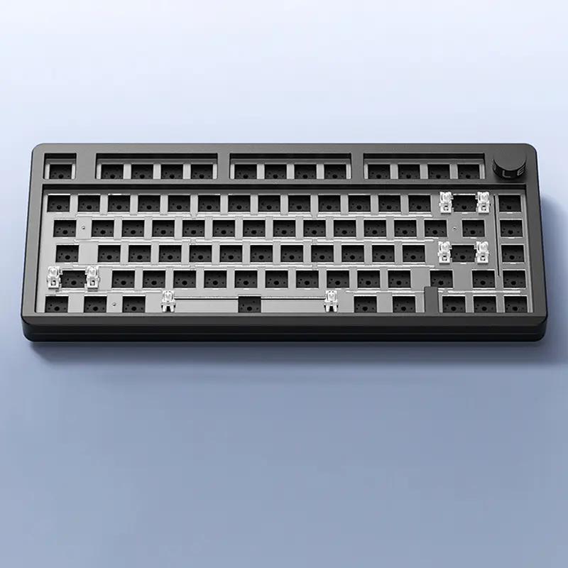 Leobog Hi8 Mechanical Keyboard - Main Image