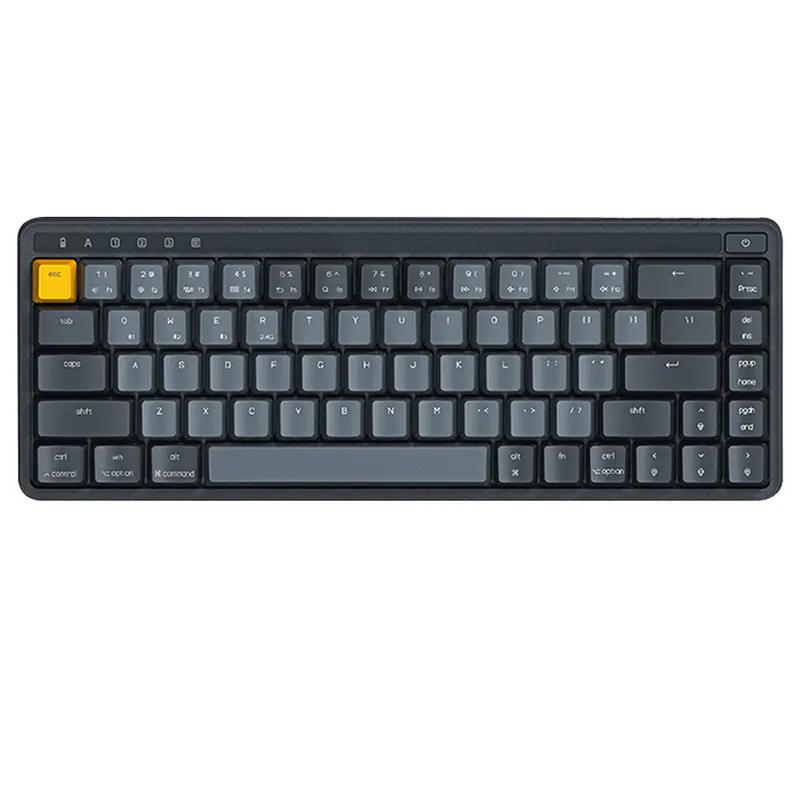 MIIIW Xiaomi POP Series Mechanical Keyboard - Main Image