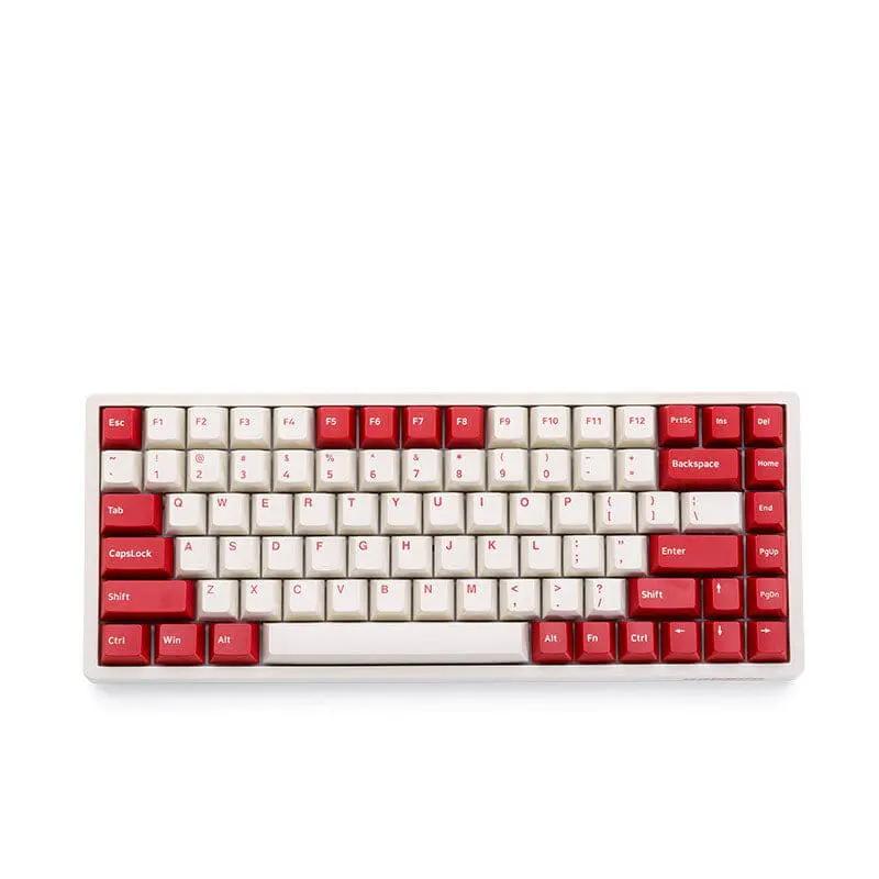 Noppoo Mechanical Keyboard - Main Image