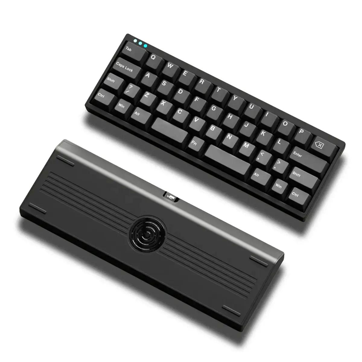 Wind Studio Hola Hola Mini Mechanical Keyboard - Main Image