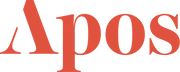 apos.audio logo