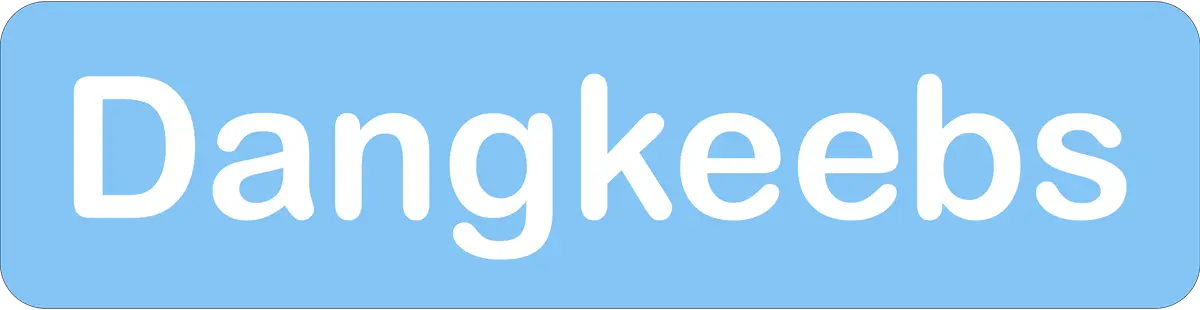 dangkeebs.com logo