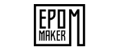epomaker.com logo
