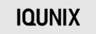 iqunix.store logo