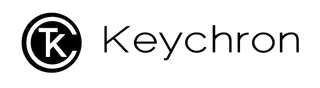 keychron.com logo
