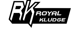 rkgamingstore.com logo