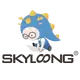 skyloong.vip logo