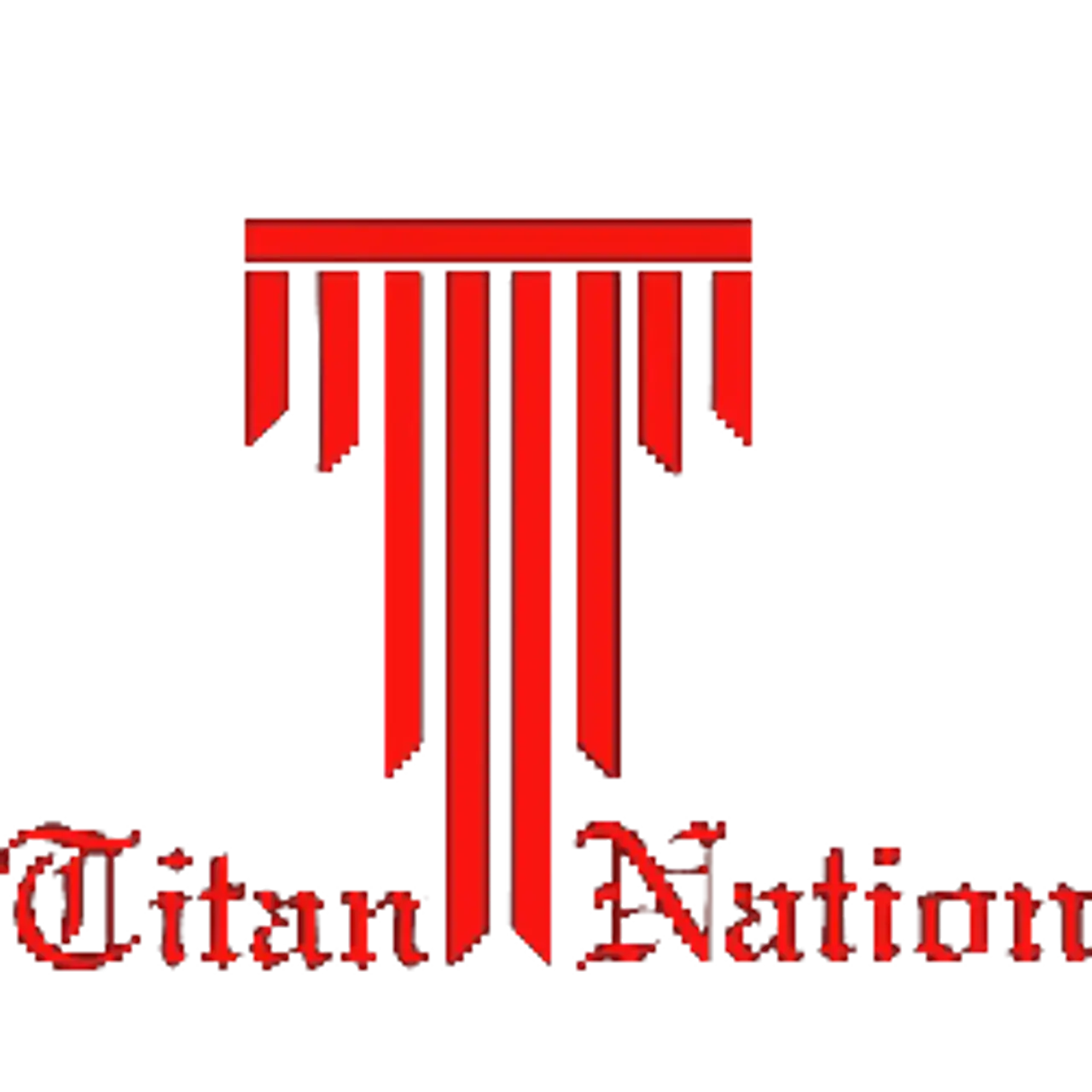 titannation.store logo