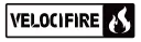 velocifiretech.com logo