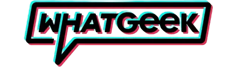 whatgeek.com logo