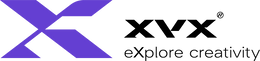 xvxchannel.com logo